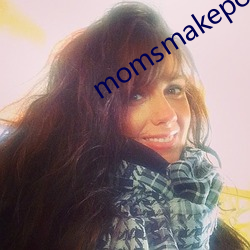 momsmakeporn