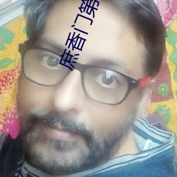 欧博abg - 官方网址登录入口
