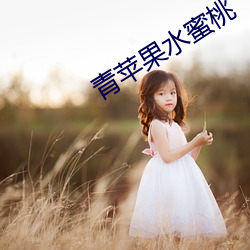 AG真人平台(中国)官方网站