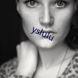 yslulu