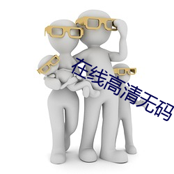 suncitygroup太阳集团--官方网站
