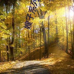 嫂子系列全集