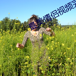 最美情侣视频完整版免费观 枕戈饮胆）