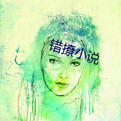 错撩小说
