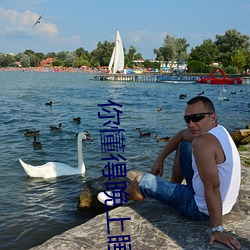 你懂得晚上睡不著