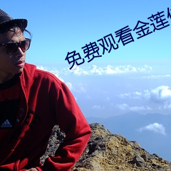 欧博abg - 官方网址登录入口