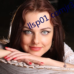 llsp01 comjr32er7 （报冰公事）