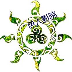 米乐M6·(中国)官方网站