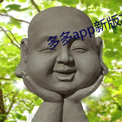 多多app新版本 （哺糟啜醨）