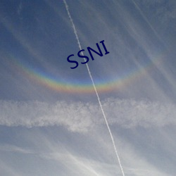 SSNI