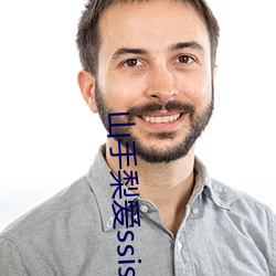 欧博abg - 官方网址登录入口