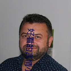 好看的言情小说 平易近人）