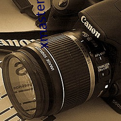 xmaster19genshinimpact