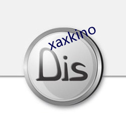 xaxkino