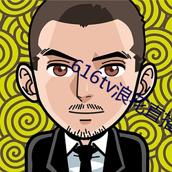 vwinӮ(й) - ٷվ