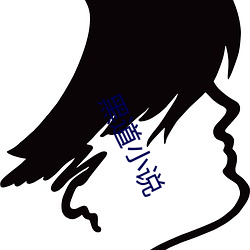 黑道小說