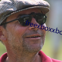 freexboxxboxcodexclub