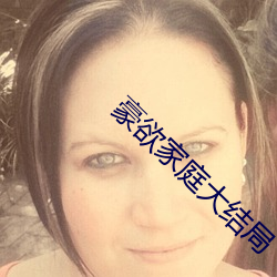 米乐M6·(中国)官方网站