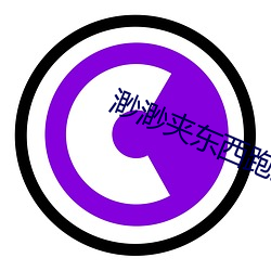 vwinӮ(й) - ٷվ