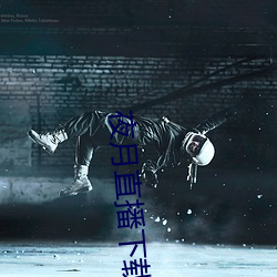 夜月直播下载安装