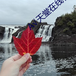 √天堂在(zài)线(xin)官网