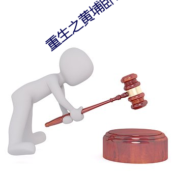 重生之黃埔臥底