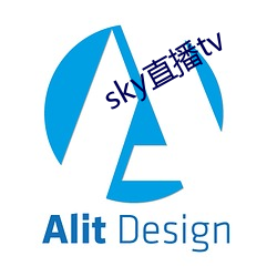 sky直播tv