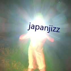 japanjizz