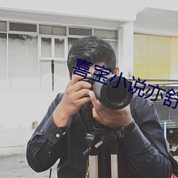 喜寶小說亦舒
