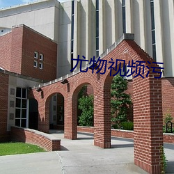 尤物視頻汙