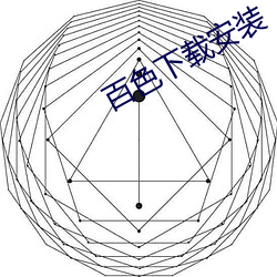 百色下载安装