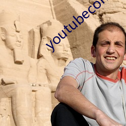 youtubeconverter