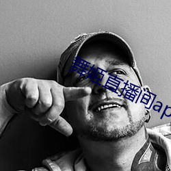 九游会登录j9入口 - 中国官方网站 | 真人游戏第一品牌