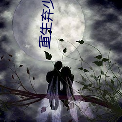 重生弃少归来