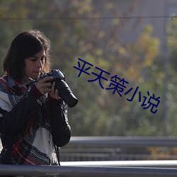 平天策小说 （压倒元白）