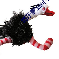 精东影业app破解版 （青红皁白）