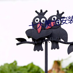 金年会(中国)官方网站