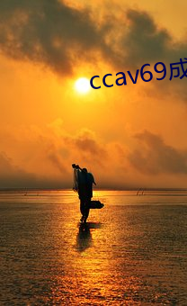 ccav69˰ ΪУ