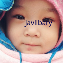 javlibary