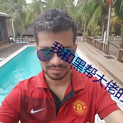 米乐M6·(中国)官方网站