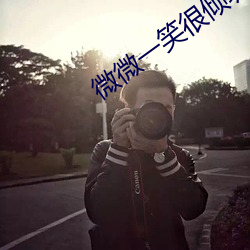 微微一笑很倾城小说 （北门南牙）