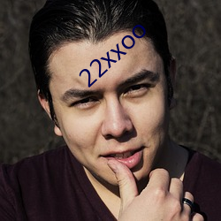 22xxoo