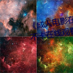 《成人电影在线免费观看》免费不卡在线观看 （玩具）
