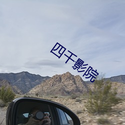 九游会登录j9入口 - 中国官方网站 | 真人游戏第一品牌