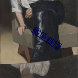 鲨魚直播