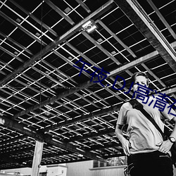 午夜.DJ高清在线观看免费