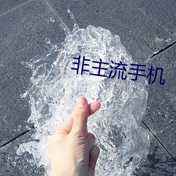 尊龙凯时·(中国)官方网站