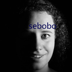 sebobo