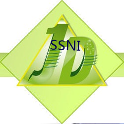 SSNI