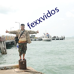 fexxvidos